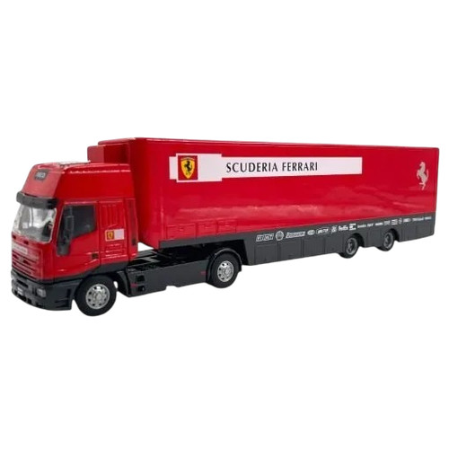 Camion old cars - old,