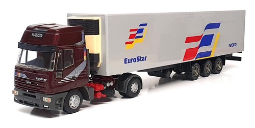 Old cars scala oci326 - cars, 1/43