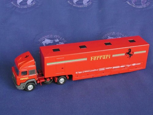 Old cars 87700 iveco - cars,