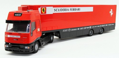 Vecchie auto scala - auto, 1/43