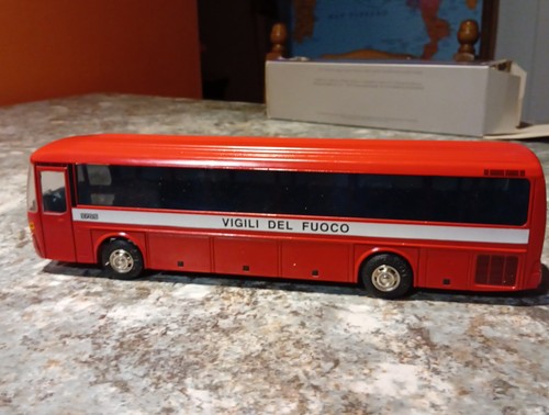 Old cars bus - bus, 370