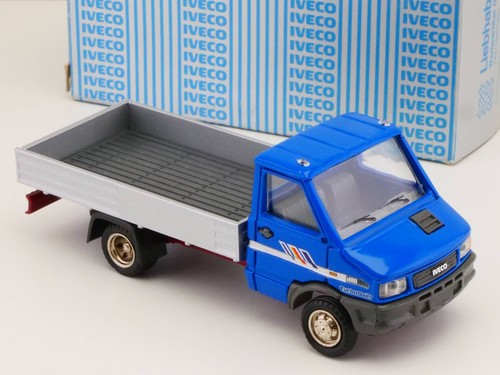 Old cars italy - old-cars, iveco