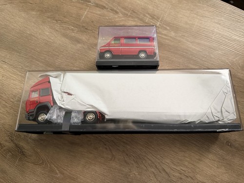 Vecchie auto ferrari - vecchie,