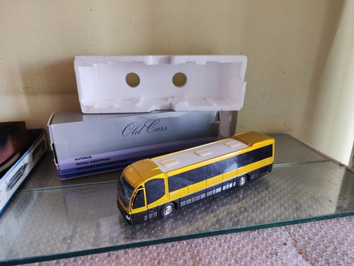 Oldcars old cars autobus - oldcars,