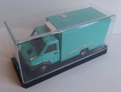 Old cars iveco - iveco, new