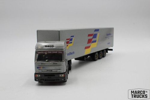 Old cars iveco - cars,