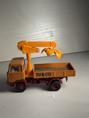 Old cars iveco - cars,