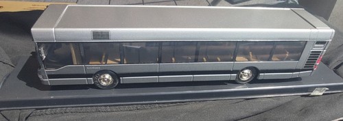 Iveco cityclass old - 1/43, cars