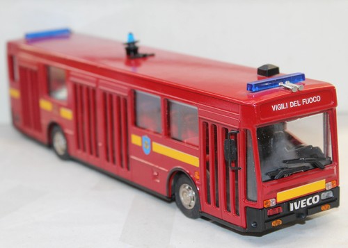 Old cars italia iveco - iveco, 471