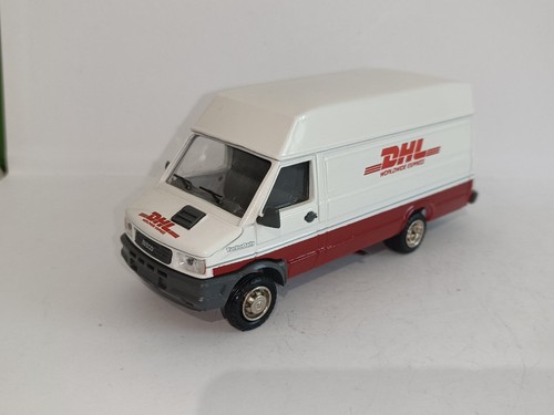 Old cars fiat iveco daily - cars,