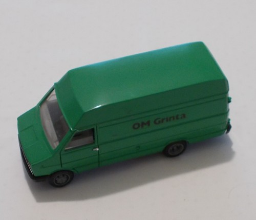 Old cars dugu - old,