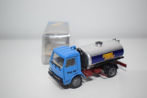 C13 old cars - old,