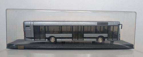 Old cars bus - -, cityclass