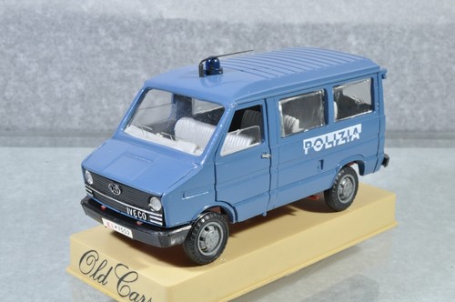 Cc038 old cars replicars - cc038, cars/replicars