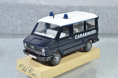 Cc037 old cars replicars 43 - cc037, cars/replicars