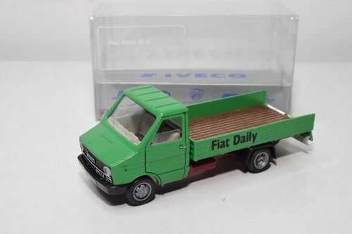 B41 old cars oldcars fiat - b41,